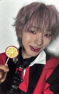 One Bite NEX2Y盤 專輯卡 