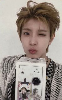 One Bite 塔店 特典卡 