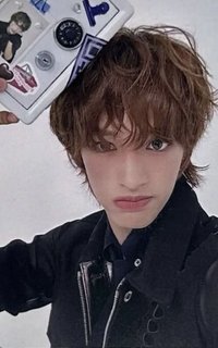 One Bite 塔店 特典卡 