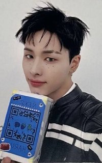 One Bite 塔店 特典卡 