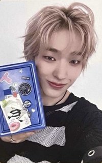 One Bite 塔店 特典卡 