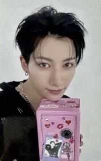 One Bite 塔店 特典卡 