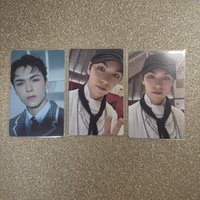 電子專（未掃）