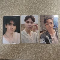 正四電子專（未掃）