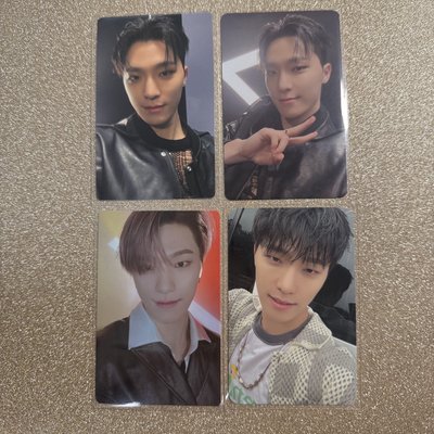 燦卡🦦李燦 Dino