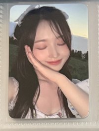 1 am特典 預售嫄