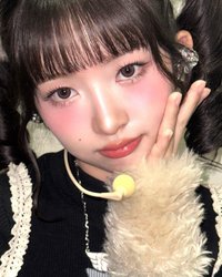 小y