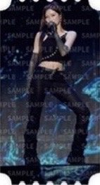 25’CAFE 滿額卡 票根