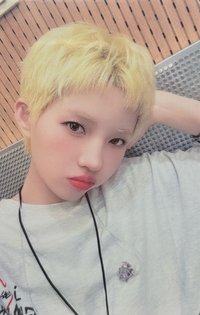 We are kms 特典卡 