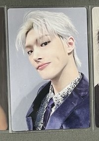 我很可愛吧。琦