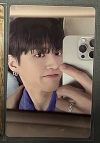 我交作業了。榮