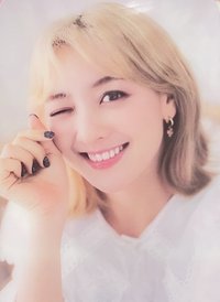 2020dicion 周邊卡 透卡