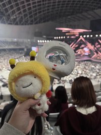 yuuu(下單前幫我看簡介）