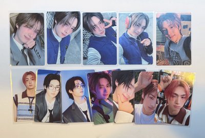 TWS 英宰 美通 不拆售