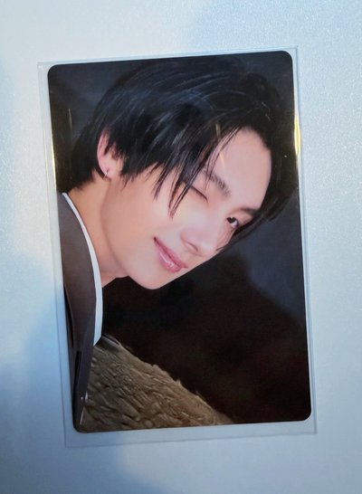 TWS 英宰 美通 13張 不拆售