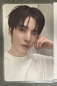 使出誘惑的技能