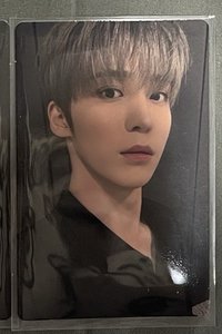 讓我看看是誰？