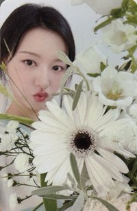 2025生咖 入場卡 / 場限卡 