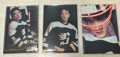 2025Home隨機卡（不拆）