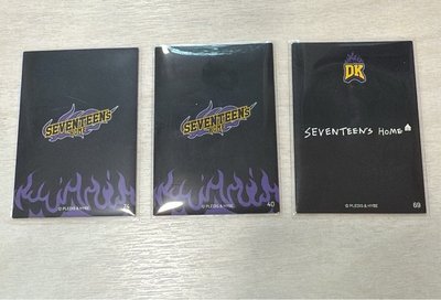 2025Home隨機卡（不拆）