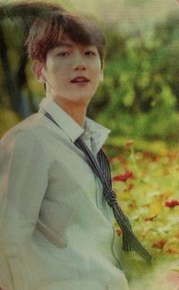 NATURE REPUBLIC 代言卡 變化卡