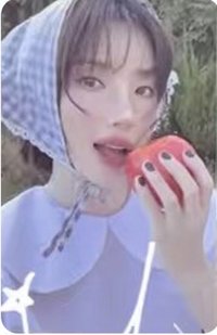 小娟組（小卡+ID卡+拍立得）