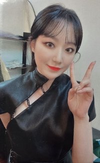 I NEVER DIE yzy 簽售卡 一直娛2.0