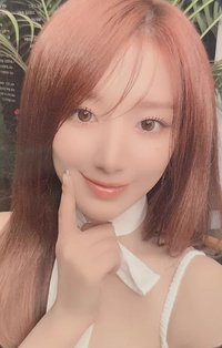 I SWAY k4 線下5.0 幸運卡 B ver