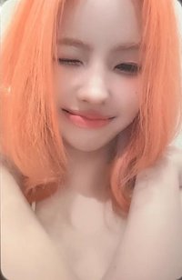 I SWAY k4 線下5.0 幸運卡 B ver