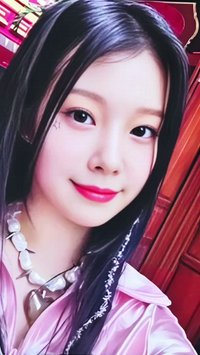 迷一 專輯卡 