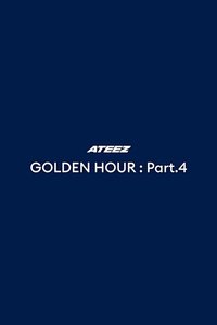 GOLDEN HOUR : Part.4