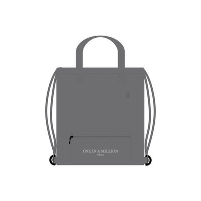 TWICE This is for日巡周邊