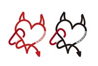 「THANKS MONSTIEZ 2026」快閃店 索尼 登山扣環 吊飾