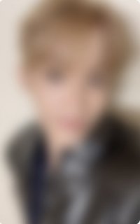 𝐃x𝐒 ‘소야곡’ wvs 簽售卡 