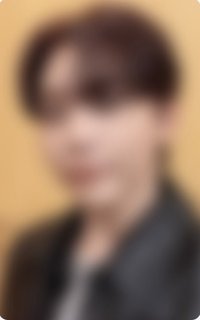 𝐃x𝐒 ‘소야곡’ wvs 簽售卡 