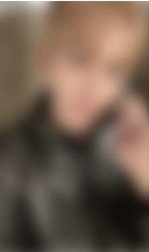 𝐃x𝐒 ‘소야곡’ k4 幸運卡 