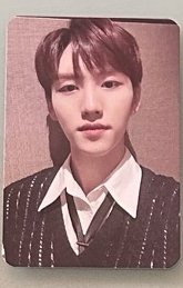 入場卡 / 場限卡 