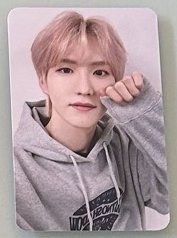 入場卡 / 場限卡 