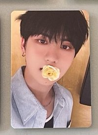 四期會員禮 會員禮卡 