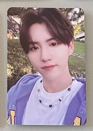 二期會員禮 會員禮卡 