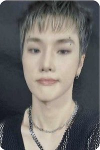 LIVE and FALL Year Book 年曆卡 