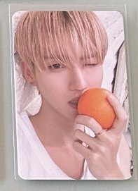 三期會員禮 會員禮卡 