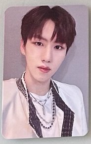 入場卡 / 場限卡 