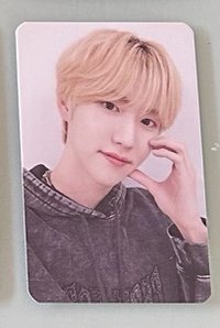 入場卡 / 場限卡 