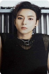 LIVE and FALL Year Book 年曆卡 