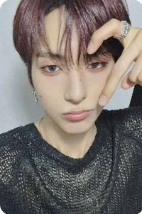 LIVE and FALL Year Book 年曆卡 