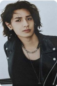 LIVE and FALL Year Book 年曆卡 