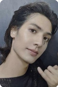 LIVE and FALL Year Book 年曆卡 