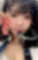 十週年暴力熊聯名 代言卡 