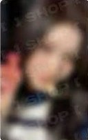 十週年暴力熊聯名 代言卡 